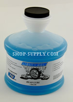 Tire Slick's Mounting Gel, 1 Gallon